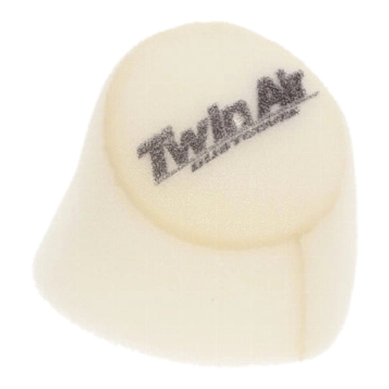 Load image into Gallery viewer, Twin Air Air Filter Dust Cover Kawasaki KX80 '91-'00 / KX85 '01-'24