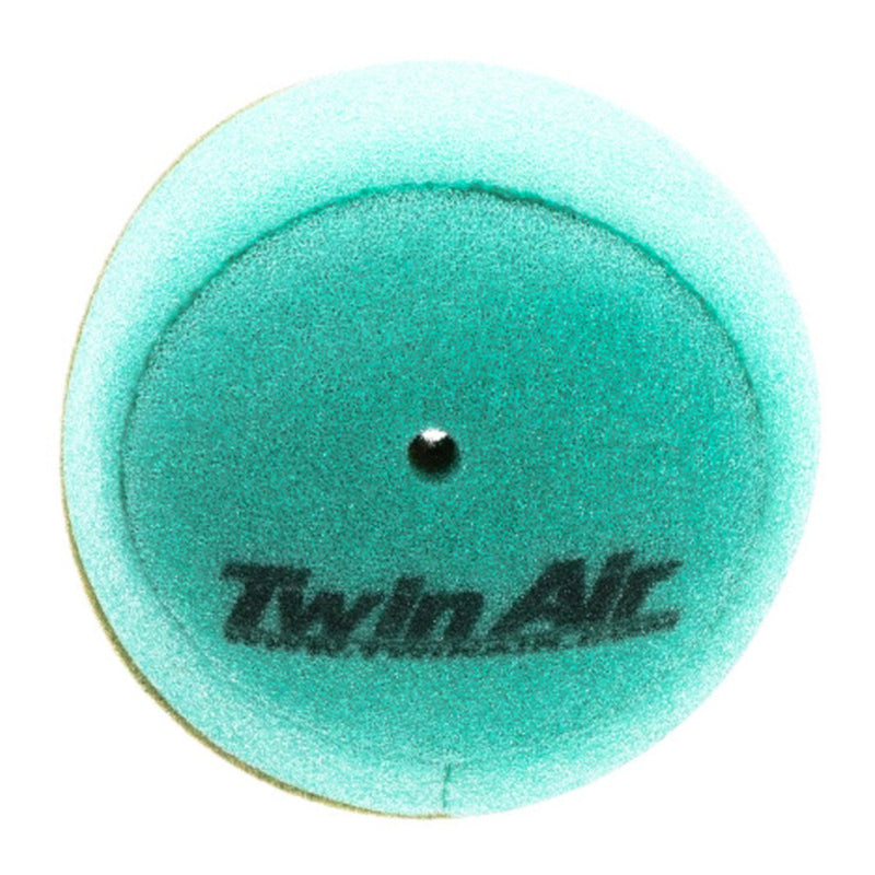 Load image into Gallery viewer, Twin Air Pre-Oiled Air Filter Kawasaki KX80 '91-'00 KX85 '01-'24