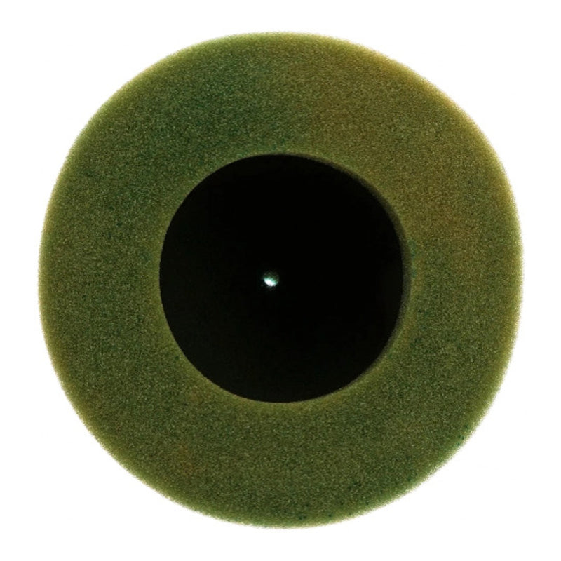 Load image into Gallery viewer, Twin Air Pre-Oiled Air Filter Kawasaki KX80 '91-'00 KX85 '01-'24