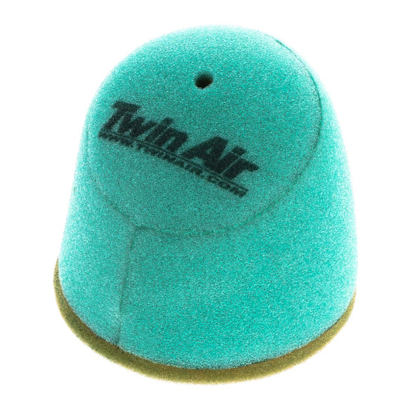 Load image into Gallery viewer, Twin Air Pre-Oiled Air Filter Kawasaki KX80 '91-'00 KX85 '01-'24