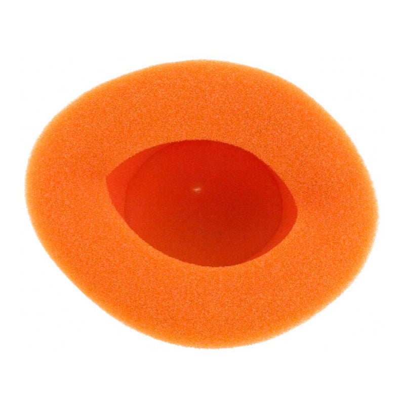 Load image into Gallery viewer, Twin Air Air Filter Kawasaki KX80 '91-'00 / KX85 '01-'24 / KX100 '95-'24