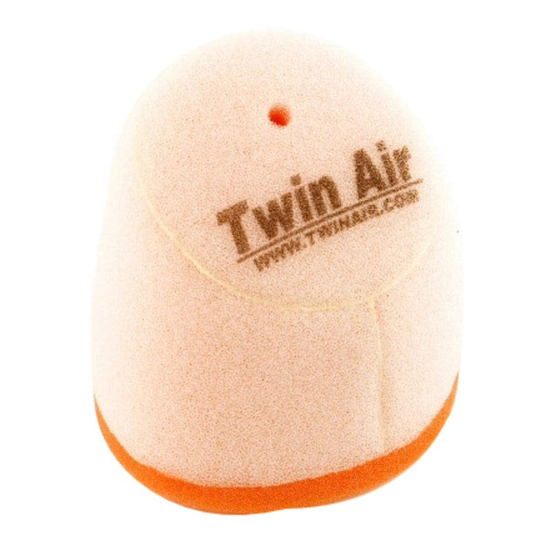 Load image into Gallery viewer, Twin Air Air Filter Kawasaki KX80 '91-'00 / KX85 '01-'24 / KX100 '95-'24