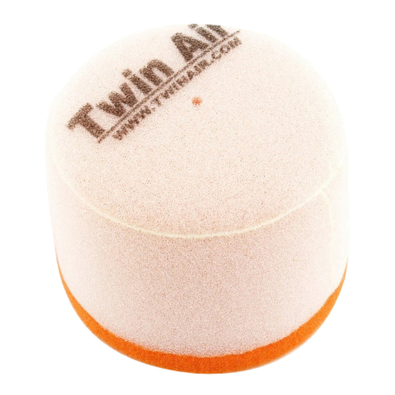 Load image into Gallery viewer, Twin Air Air Filter Kawasaki KX65 '00-'24