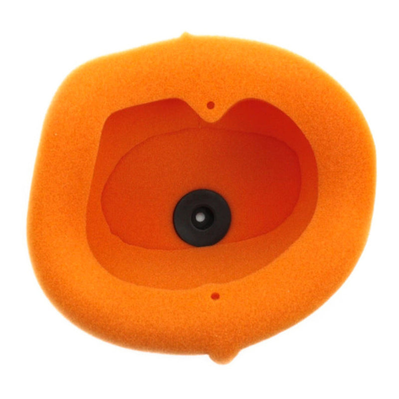 Load image into Gallery viewer, Twin Air Air Filter Kawasaki KX125 '02-'05 KX250 '02-'08