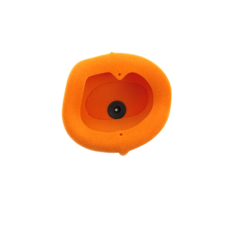 Load image into Gallery viewer, Twin Air Air Filter Kawasaki KX125 '02-'05 KX250 '02-'08