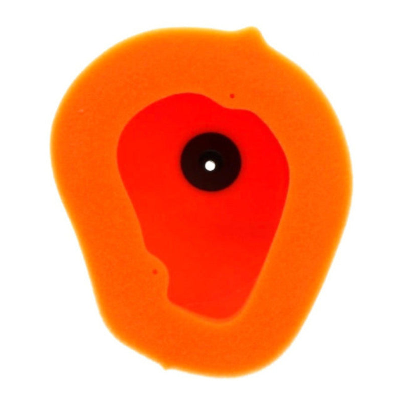 Load image into Gallery viewer, Twin Air Air Filter Kawasaki KXF250 '04-'05