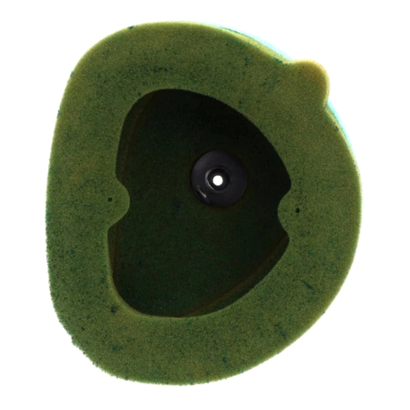 Load image into Gallery viewer, Twin Air Pre-Oiled Air Filter Kawasaki KXF250/450 Assorted Years (2 Pin)