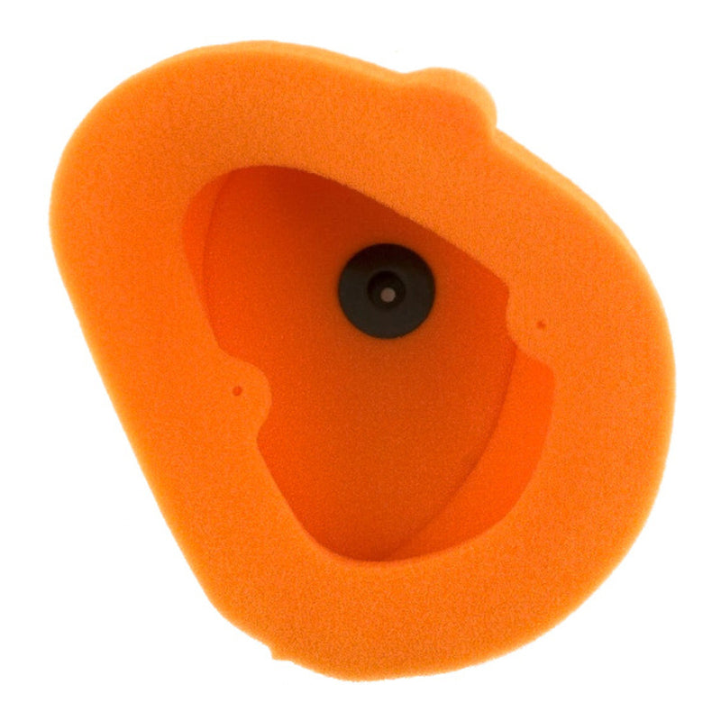 Load image into Gallery viewer, Twin Air Air Filter Kawasaki KXF250 '06-'16 / KXF450 '06-'15 (2 Pin)