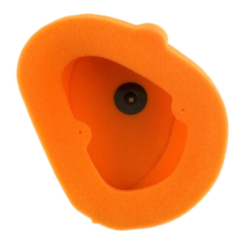 Load image into Gallery viewer, Twin Air Air Filter Kawasaki KXF250 '06-'16 / KXF450 '06-'15 (2 Pin)