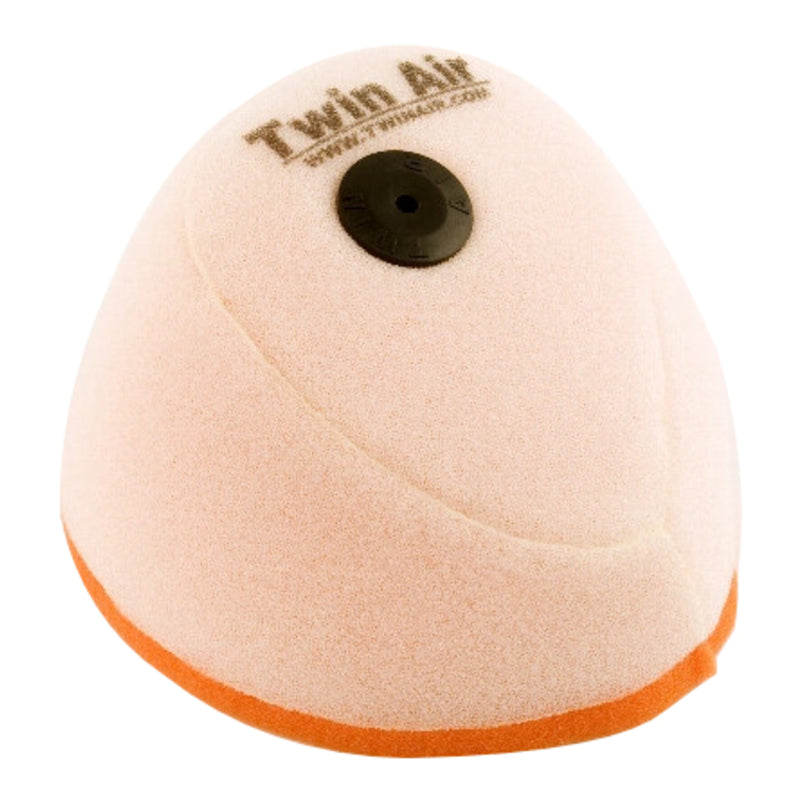 Load image into Gallery viewer, Twin Air Air Filter Kawasaki KXF250 '06-'16 / KXF450 '06-'15 (2 Pin)