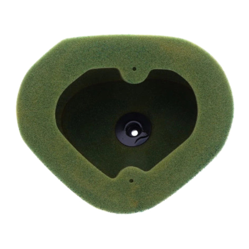 Load image into Gallery viewer, Twin Air Pre-Oiled Air Filter Kawasaki KLX450F '08-'12 KLX450R '08-'23