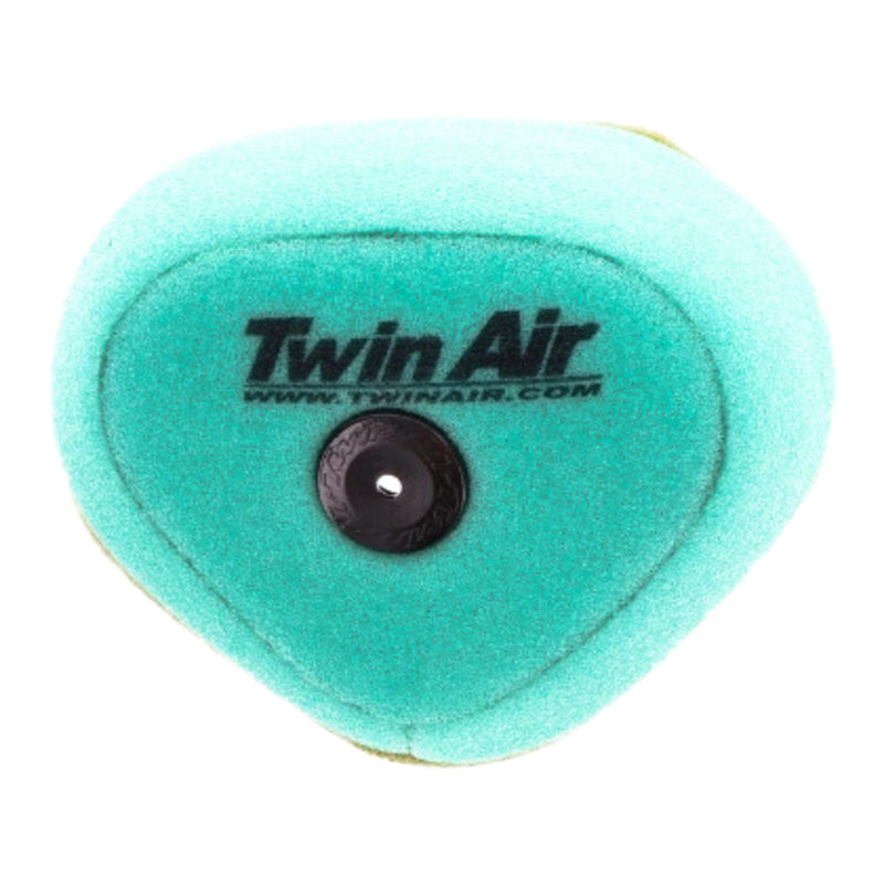 Load image into Gallery viewer, Twin Air Pre-Oiled Air Filter Kawasaki KLX450F '08-'12 KLX450R '08-'23