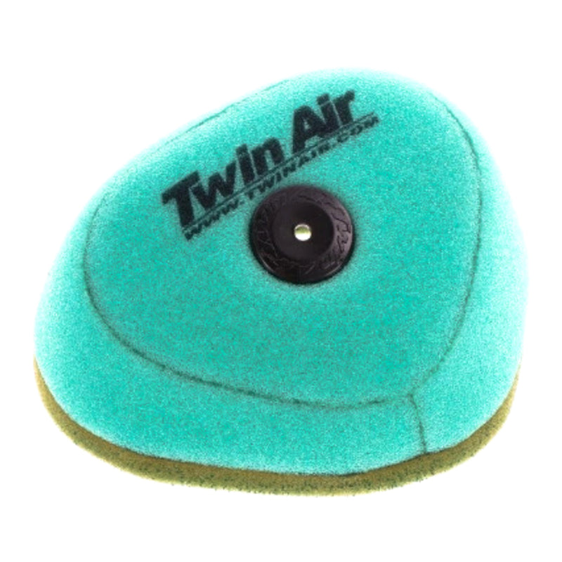 Load image into Gallery viewer, Twin Air Pre-Oiled Air Filter Kawasaki KLX450F '08-'12 KLX450R '08-'23