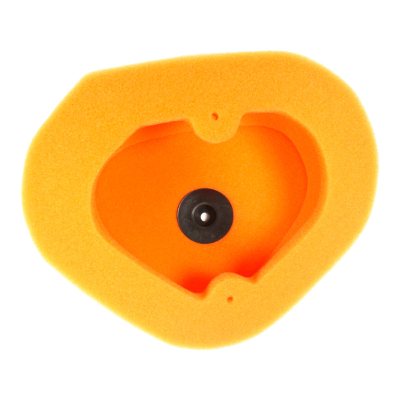 Load image into Gallery viewer, Twin Air Air Filter Kawasaki KLX450F '08-'12 KLX450R '08-'23