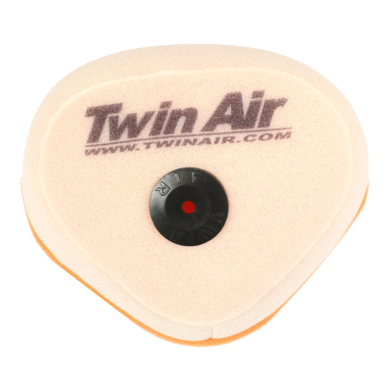 Load image into Gallery viewer, Twin Air Air Filter Kawasaki KLX450F '08-'12 KLX450R '08-'23