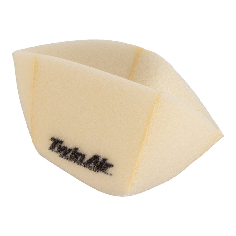 Load image into Gallery viewer, Twin Air Air Filter Dust Cover Kawasaki KXF450 '16-'18 / KXF250 '17-'20