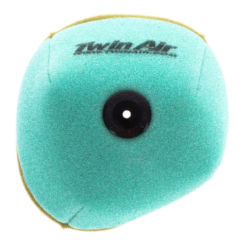 Load image into Gallery viewer, Twin Air Air Filter Kawasaki KXF450 '16-'18 / KXF250 '17-'20