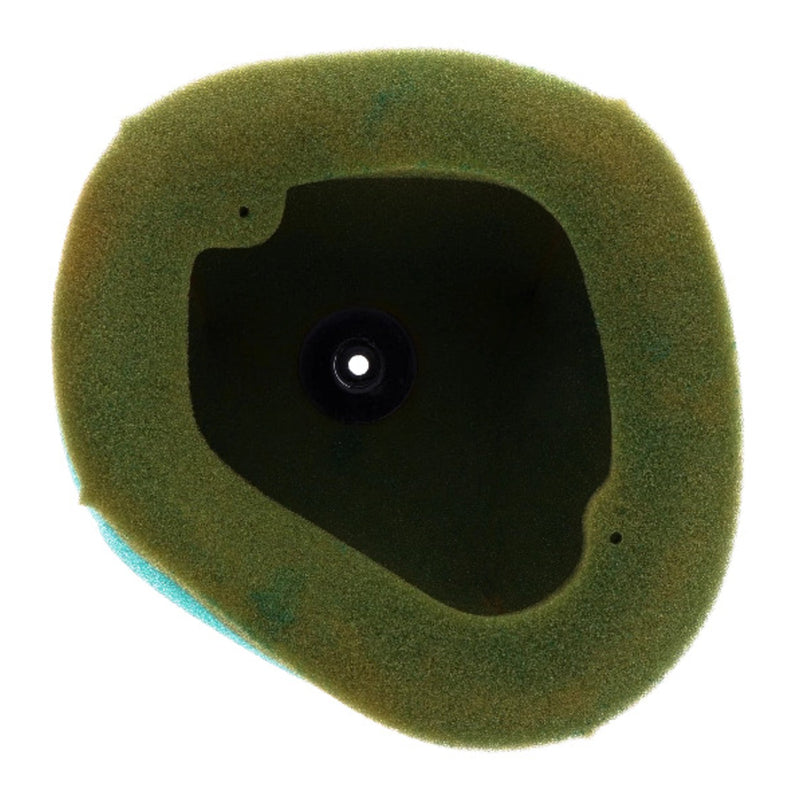 Load image into Gallery viewer, Twin Air Air Filter Kawasaki KXF450 '16-'18 / KXF250 '17-'20