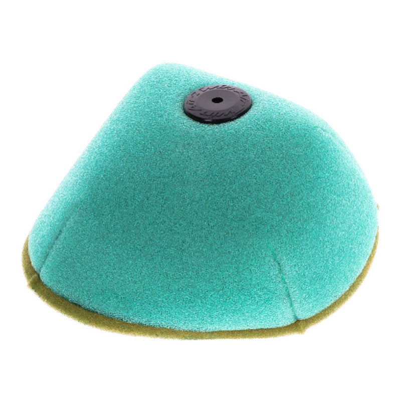 Load image into Gallery viewer, Twin Air Air Filter Kawasaki KXF450 '16-'18 / KXF250 '17-'20