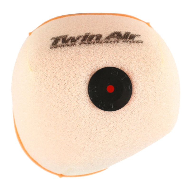 Load image into Gallery viewer, Twin Air Air Filter Kawasaki KXF450 '16-'18 / KXF250 '17-'20