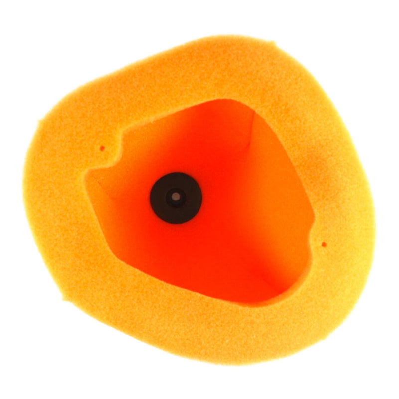 Load image into Gallery viewer, Twin Air Air Filter Kawasaki KXF450 '16-'18 / KXF250 '17-'20