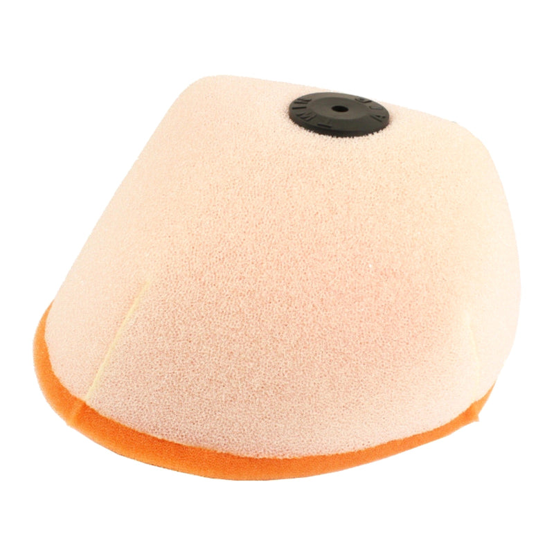 Load image into Gallery viewer, Twin Air Air Filter Kawasaki KXF450 '16-'18 / KXF250 '17-'20