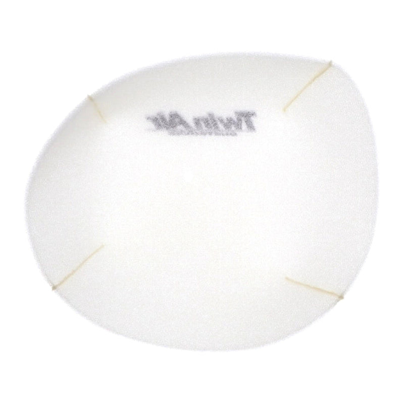 Load image into Gallery viewer, Twin Air Air Filter Dust Cover Kawasaki KX250 '21-'24 / KX450 '19-'23