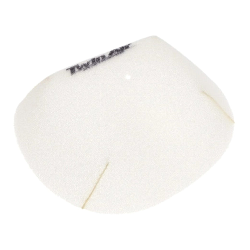 Load image into Gallery viewer, Twin Air Air Filter Dust Cover Kawasaki KX250 '21-'24 / KX450 '19-'23