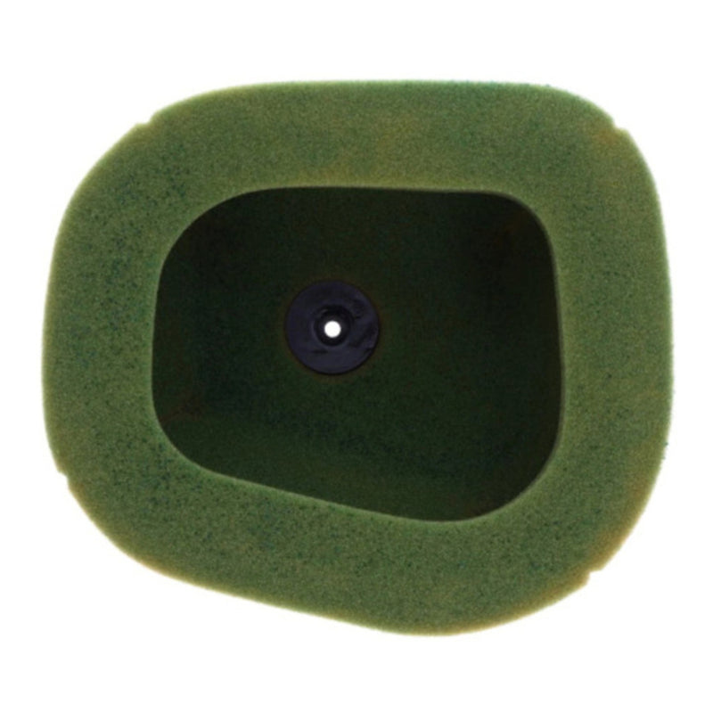 Load image into Gallery viewer, Twin Air Pre-Oiled Air Filter Kawasaki KX250 '21-'24 KX450 '19-'23