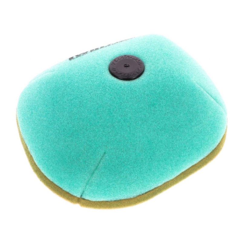 Load image into Gallery viewer, Twin Air Pre-Oiled Air Filter Kawasaki KX250 '21-'24 KX450 '19-'23