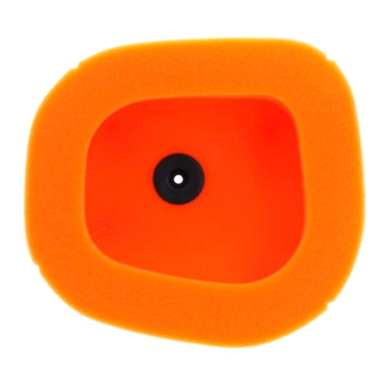 Load image into Gallery viewer, Twin Air Air Filter Kawasaki KX250 '21-'24 KX450 '19-'23