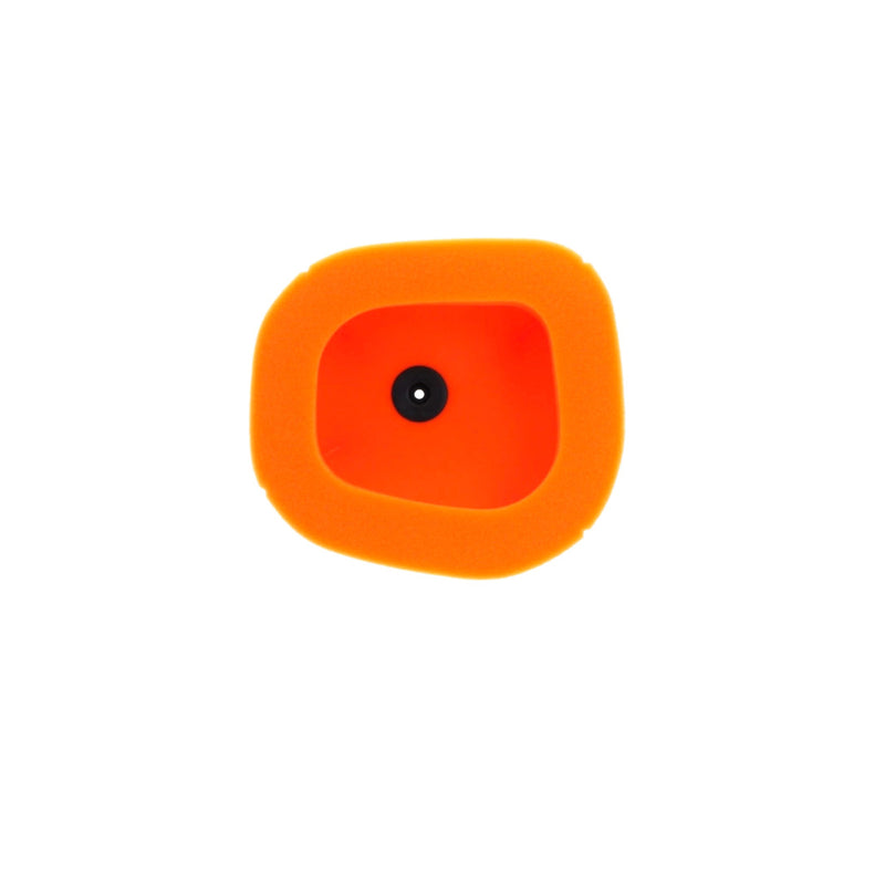 Load image into Gallery viewer, Twin Air Air Filter Kawasaki KX250 '21-'24 KX450 '19-'23