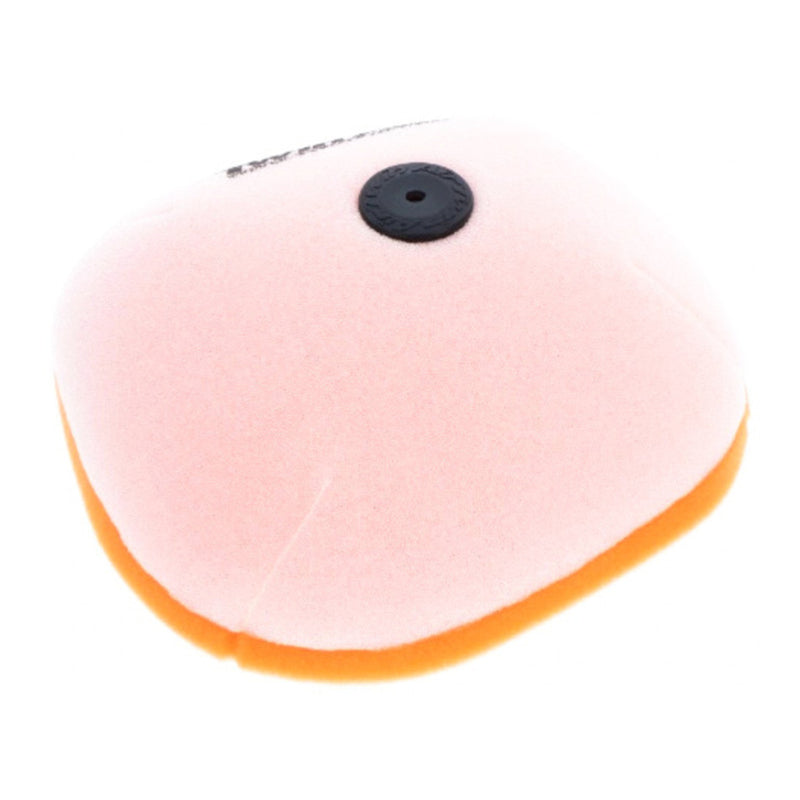 Load image into Gallery viewer, Twin Air Air Filter Kawasaki KX250 '21-'24 KX450 '19-'23