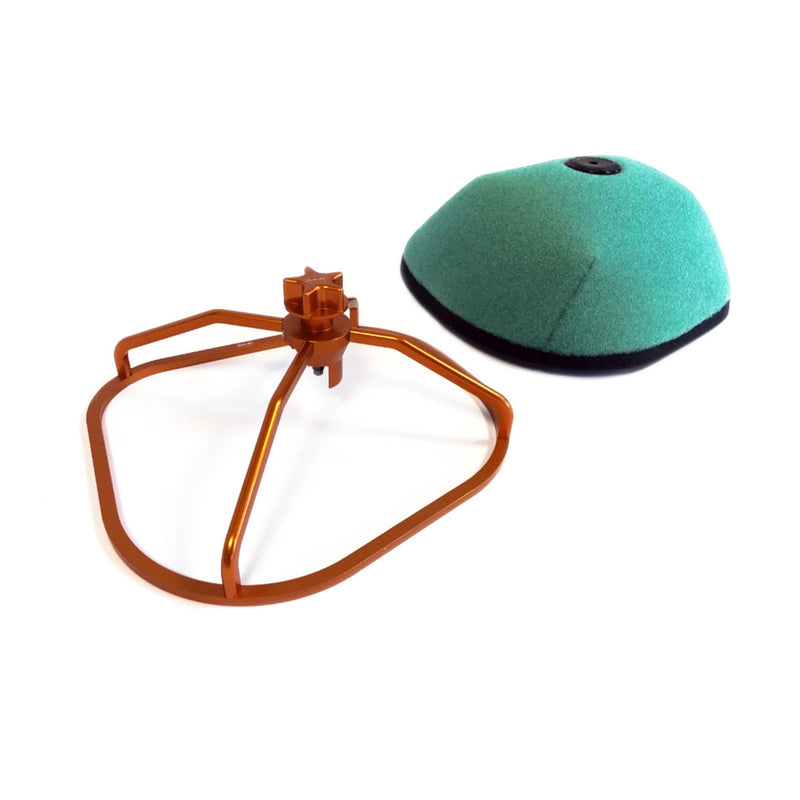 Load image into Gallery viewer, Twin Air Powerflow Kit Kawasaki KX450 '19-'23