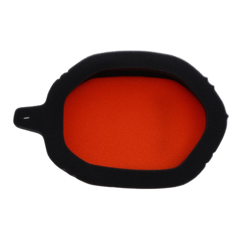 Load image into Gallery viewer, Twin Air Air Filter Kawasaki KX450/X '24-25 KX250/X '25