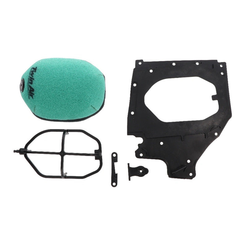 Load image into Gallery viewer, Twin Air Powerflow Kit Kawasaki KX450/X '24-'25