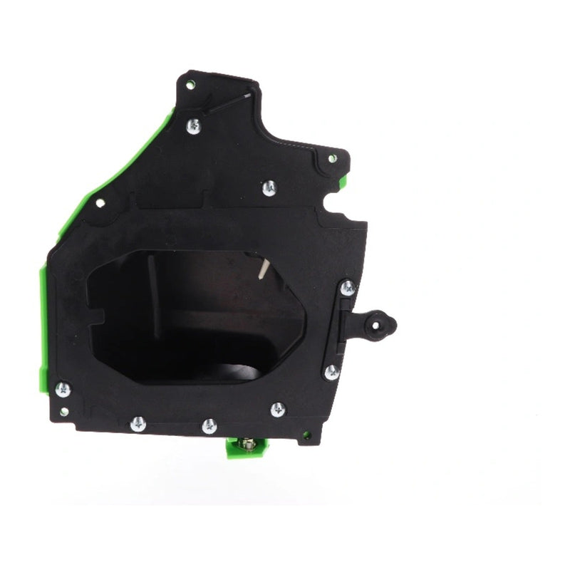 Load image into Gallery viewer, Twin Air Powerflow Kit Kawasaki KX450/X '24-'25