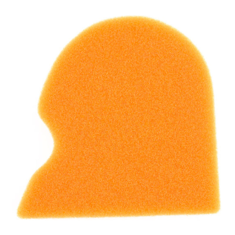 Load image into Gallery viewer, Twin Air Air Filter Kawasaki KLX110 '02-'23