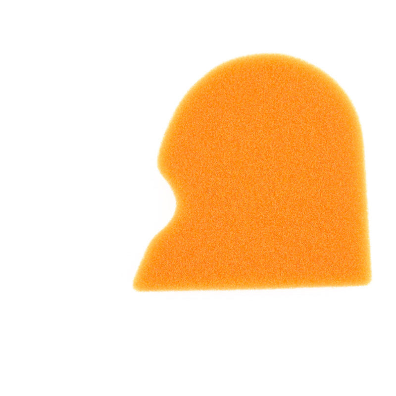 Load image into Gallery viewer, Twin Air Air Filter Kawasaki KLX110 '02-'23