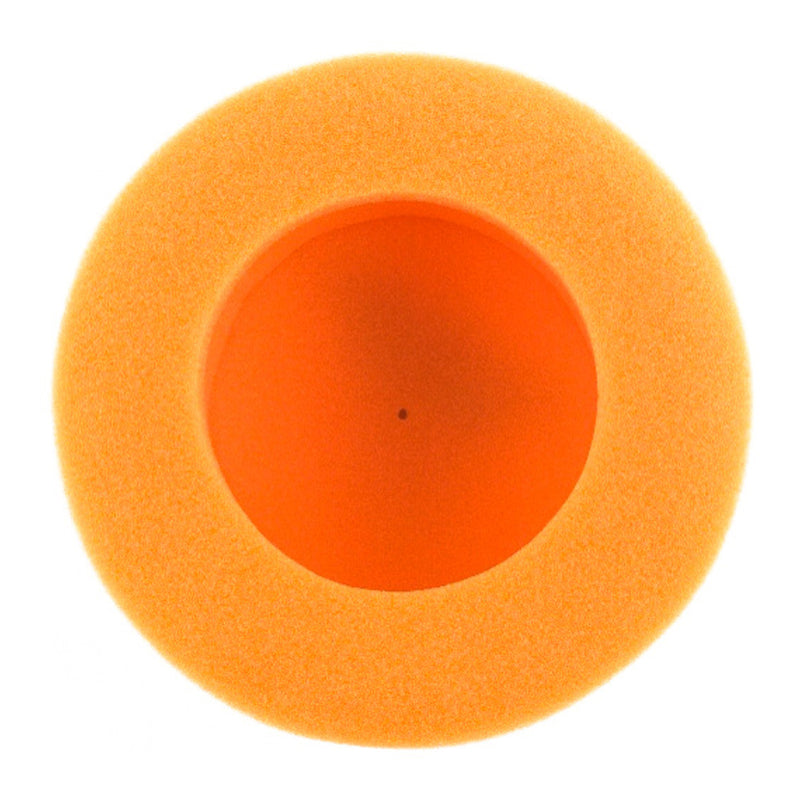 Load image into Gallery viewer, Twin Air Air Filter Kawasaki KLX400R '03-'04