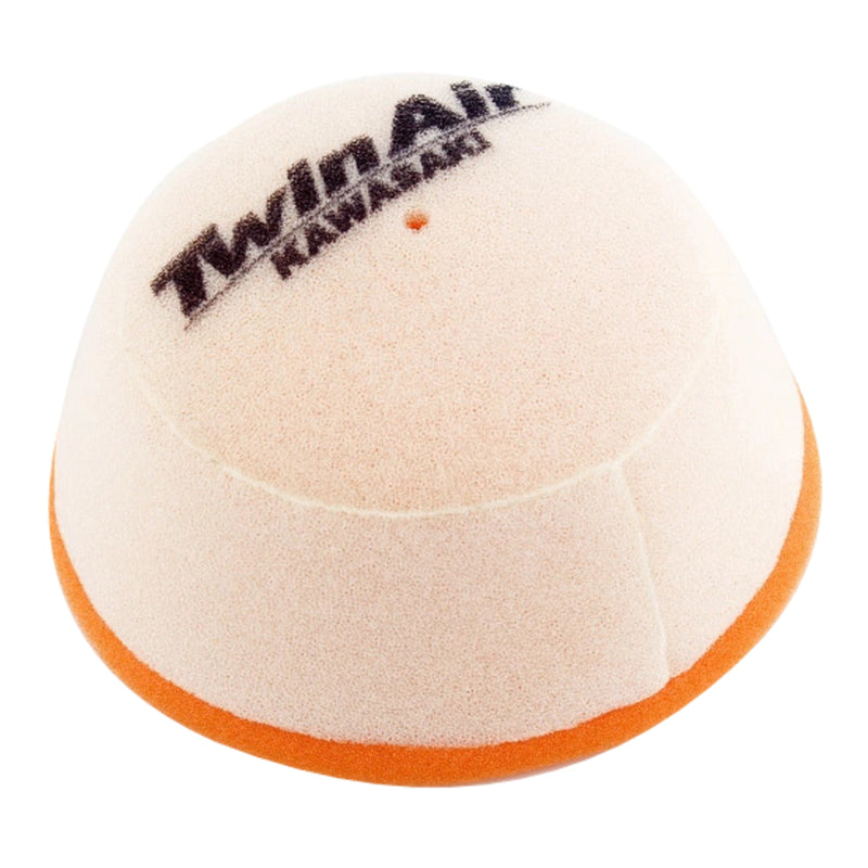 Load image into Gallery viewer, Twin Air Air Filter Kawasaki KLX400R '03-'04