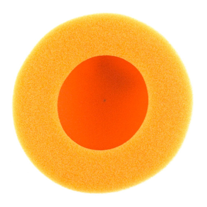 Load image into Gallery viewer, Twin Air Air Filter Kawasaki KLX125L '03-'06