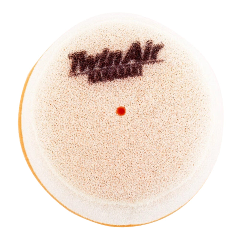 Load image into Gallery viewer, Twin Air Air Filter Kawasaki KLX125L '03-'06