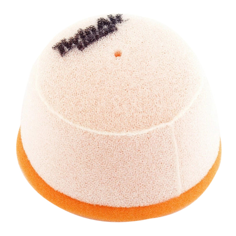 Load image into Gallery viewer, Twin Air Air Filter Kawasaki KLX125L '03-'06