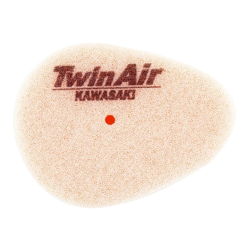 Load image into Gallery viewer, Twin Air Air Filter Kawasaki KLX140 '08-'18