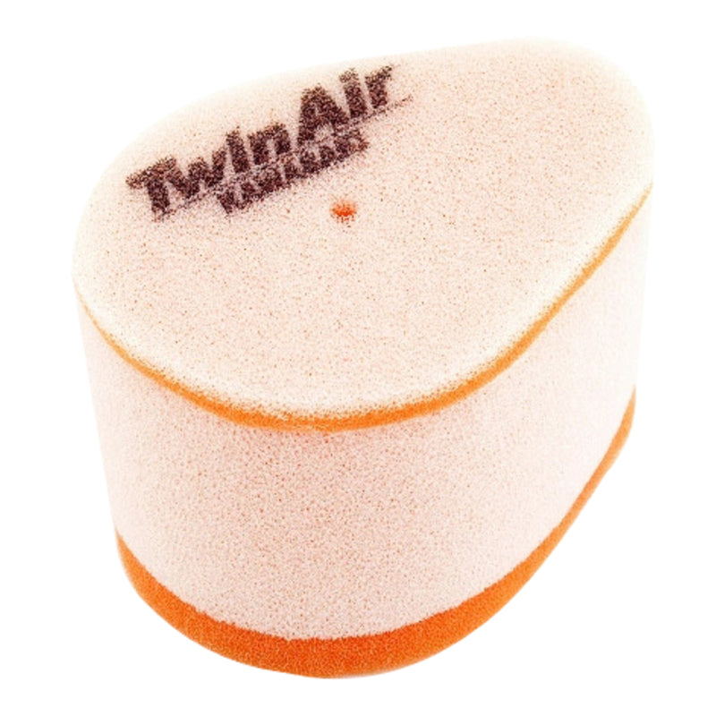 Load image into Gallery viewer, Twin Air Air Filter Kawasaki KLX140 '08-'18