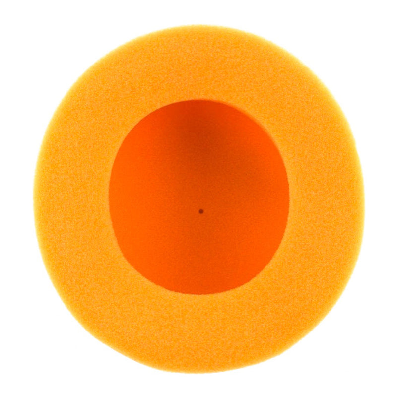 Load image into Gallery viewer, Twin Air Air Filter Kawasaki KDX200 '89-'06 220R '94-'03 / KDX220 '97-'05