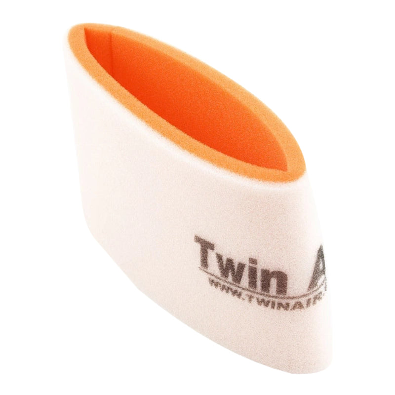 Load image into Gallery viewer, Twin Air Air Filter Kawasaki Brute Force 750 '05-'07 750 4x4i '08-'23