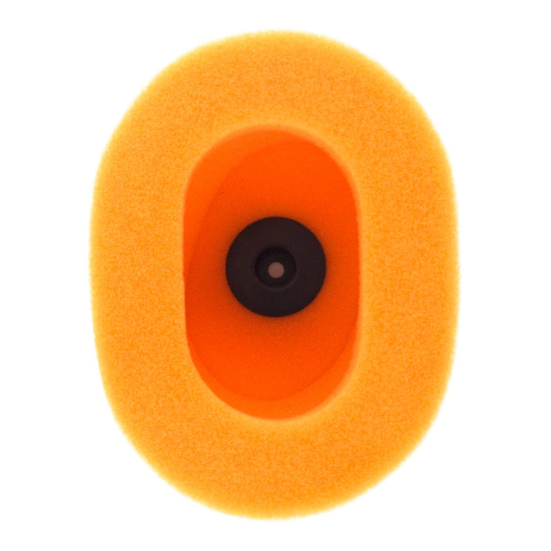 Load image into Gallery viewer, Twin Air Air Filter Kawasaki KLR650 / KLX650C '93-'96