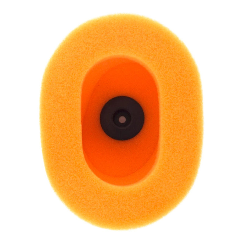 Load image into Gallery viewer, Twin Air Air Filter Kawasaki KLR650 / KLX650C '93-'96